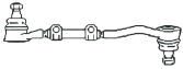FRAP T/20 Rod Assembly